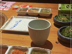 -竹涟烧肉(欢肆店•原星悦荟店)