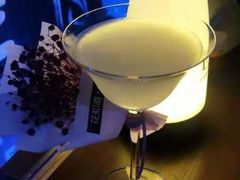 -1BAR音乐清吧