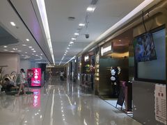-妥妥烤肉料理(凯德店)