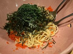 -Ginger(兴国路店)
