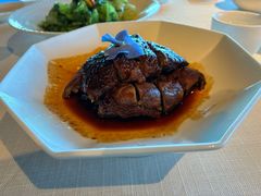 -上海小南国(正大店)