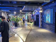 -万达影城 (甘井子万达广场IMAX店)