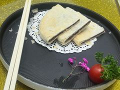 -雍苑(创润大厦店)