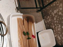 -左庭右院鲜牛肉火锅(长泰广场店)