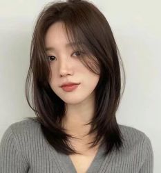 -卡尔诗·科技美肤连锁