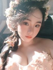 -青禾蒙娜丽莎婚纱摄影(武汉总店)