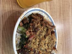 -陆长玖古法猪脚饭(玄风桥店)