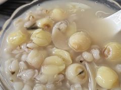 -润生堂(泰然四路店)