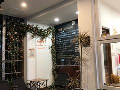 -雀食面包店(钟楼店)