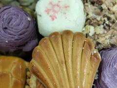 -北京稻香村(第三店)