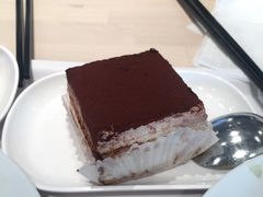 -宜家·瑞典风味餐厅(烟台路店)