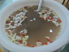 -苏莱特色牛骨滩羊手抓馆(长城东街总店)
