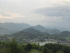 -裸心园农庄