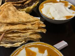 -方中山胡辣汤(顺河路店)