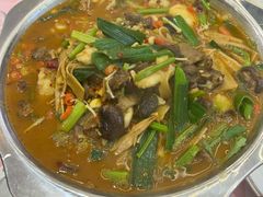 -三只鸟本地特色菜馆(上饶总店)