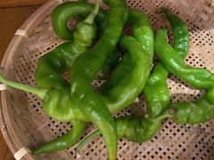 -湘轩·土菜研究院(光大店)