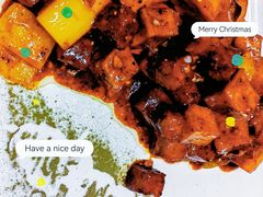 -保纳大酒店(大圩村店)