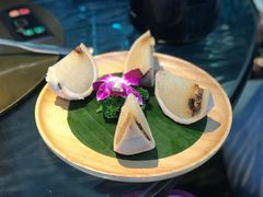 -凤园椰珍·臻品椰子鸡(保利时光里店)