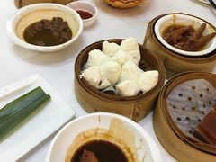 -新伊香园假日酒店(宝体店)