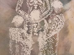 -金泽21世纪美术馆