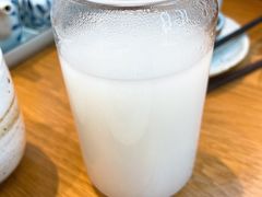 江南·有机米汤儿（特有）-苏湘杭(普罗旺世店)
