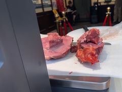 -孙庆海腊牛肉店(大皮院店)