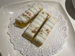 -海底捞火锅(玉桥商业广场店)