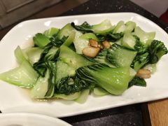 -北国饭店·海鲜.北方菜(榕城店)