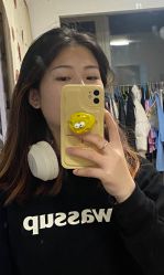 -久匠·纹眉纹绣半永久