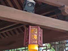 -绳金塔