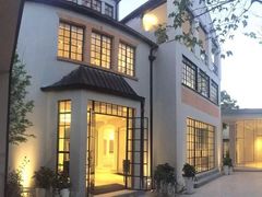 -GRACE CHEN高级时装