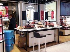 -远大购物中心(南岗店)