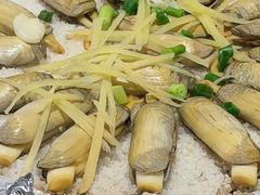 -莲花公园煎蟹(总店)