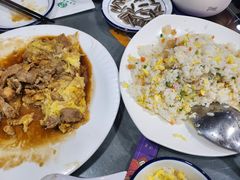-东起顺总店(中山门店)