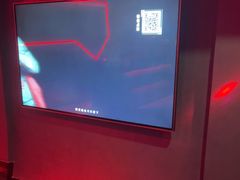 -皓声音KTV(新景店)