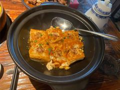 -瑶王府·广西菜(相思湖店)