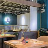 东莞探店|仪式感💯性价比超高的西餐厅🍴 