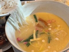 -熙楼(翠湖店)