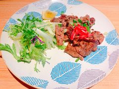 -胜代日本料理(云程巷小区店)