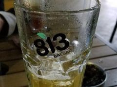 -813芭依珊 BAESAn(汇港购物中心店)