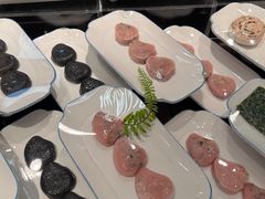 -码头见·潮汕菜(领展中心城店)