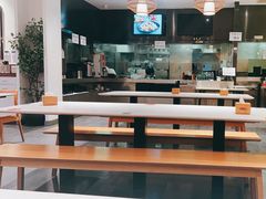 -面爱面 - 老北京炸酱面(前门店)