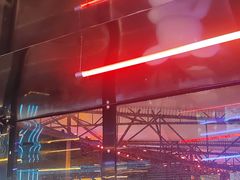 -移动谜城·大笨象密室逃脱(五棵松店)