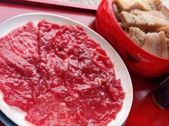 -万杰老灶火锅·20年老品牌(大丰店)