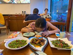 -妈妈传炖品(双林店)