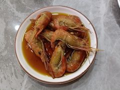 -红灯笼龙凤饭店(宁波老字号店)