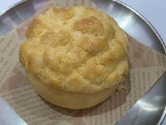 -香港深仔记茶餐厅(东门店)