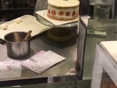 -味多美(江桥万达店)