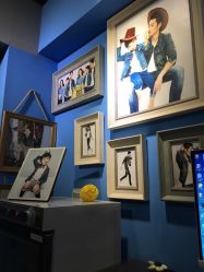 -哈尼Honey baby 儿童摄影(立丰国际公寓店)