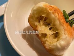 -东南里湖景餐厅·新闽菜(浦西万达店)